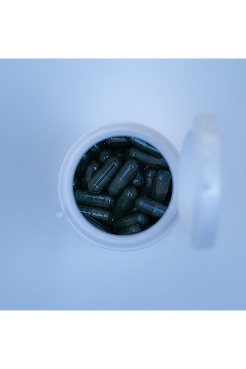 【ナチュラルコスモ/NATURALCOSMO / GOODS】のWild AFA ビューティー 人気、トレンドファッション・服の通販 founy(ファニー) 　コラボ　Collaboration, Collab　人気　Popular, Best Seller　パウダー　Powder, Soft Tone　ミックス　Mix, Mixed Style　ミドル　Middle Length, Mid Height　ホーム・キャンプ・アウトドア・お取り寄せ　Home Living / Home & Lifestyle / Camping Gear / Outdoor Camping　ビューティー・ヘルス　Beauty & Health Essentials　other-5|ID: prp329100004948337 ipo3291000000037133314