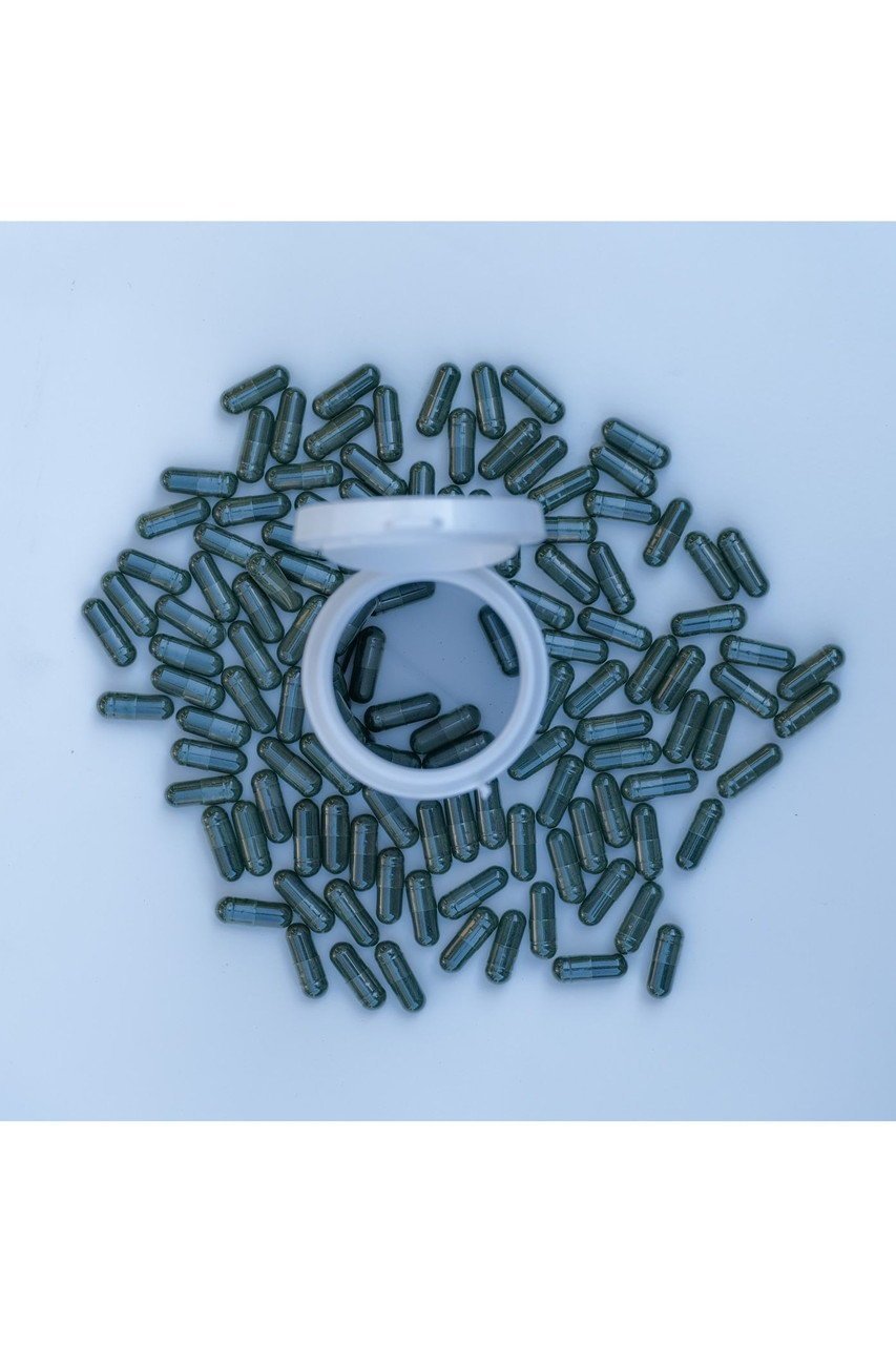 【ナチュラルコスモ/NATURALCOSMO / GOODS】のWild AFA ビューティー 人気、トレンドファッション・服の通販 founy(ファニー) 　コラボ　Collaboration, Collab　人気　Popular, Best Seller　パウダー　Powder, Soft Tone　ミックス　Mix, Mixed Style　ミドル　Middle Length, Mid Height　ホーム・キャンプ・アウトドア・お取り寄せ　Home Living / Home & Lifestyle / Camping Gear / Outdoor Camping　ビューティー・ヘルス　Beauty & Health Essentials　other-6|ID: prp329100004948337 ipo3291000000037133315