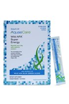 【ナチュラルコスモ/NATURALCOSMO / GOODS】のWild AFA スーパーエナジー -|ID: prp329100004948338 ipo3291000000037133317