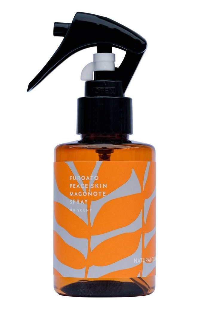 【ナチュラルコスモ/NATURALCOSMO / GOODS】のフロアトピーススキン・孫の手スプレー インテリア・キッズ・メンズ・レディースファッション・服の通販 founy(ファニー) https://founy.com/ おすすめ Recommended / Our Picks ダブル Double, Double-Breasted 犬 Dog 猫 Cat, Kitty ホーム・キャンプ・アウトドア・お取り寄せ Home Living / Home & Lifestyle / Camping Gear / Outdoor Camping ビューティー・ヘルス Beauty & Health Essentials |ID: prp329100004948339 ipo3291000000037133325