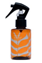 【ナチュラルコスモ/NATURALCOSMO / GOODS】のフロアトピーススキン・孫の手スプレー -|ID: prp329100004948339 ipo3291000000037133326