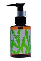 【ナチュラルコスモ/NATURALCOSMO / GOODS】のアライアトピーススキン・ハンドソープ -|ID: prp329100004948340 ipo3291000000037133334