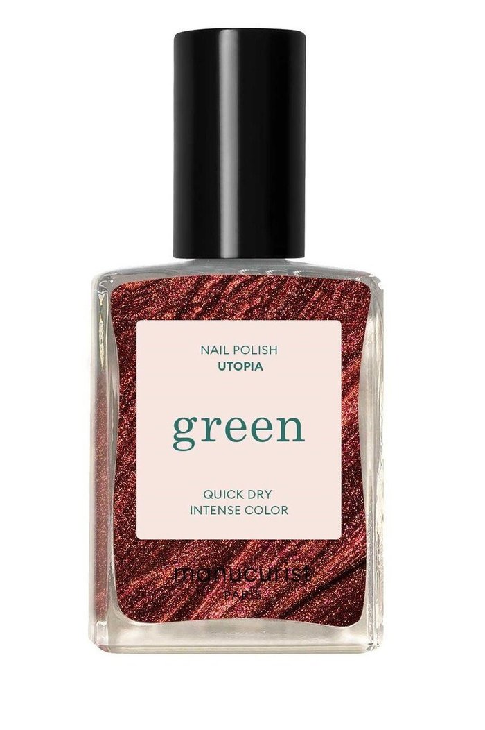 【マニキュリスト グリーン/manucurist green】のmr グリーンナチュラルネイルカラー ユートピア インテリア・キッズ・メンズ・レディースファッション・服の通販 founy(ファニー) https://founy.com/ おすすめ Recommended / Our Picks ホーム・キャンプ・アウトドア・お取り寄せ Home Living / Home & Lifestyle / Camping Gear / Outdoor Camping ビューティー・ヘルス Beauty & Health Essentials |ID: prp329100004948341 ipo3291000000037133342