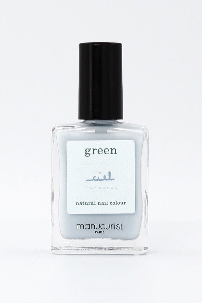 【マニキュリスト グリーン/manucurist green】のグリーン ナチュラル ネイルカラー シエル 31092 インテリア・キッズ・メンズ・レディースファッション・服の通販 founy(ファニー) https://founy.com/ シアー Sheer, See-Through 夏 Summer ホーム・キャンプ・アウトドア・お取り寄せ Home Living / Home & Lifestyle / Camping Gear / Outdoor Camping ビューティー・ヘルス Beauty & Health Essentials |ID: prp329100004948342 ipo3291000000037133346