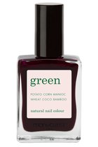【マニキュリスト グリーン/manucurist green】のグリーン ナチュラル ネイルカラー ホリーホック 31054 ホリーホック|ID: prp329100004948346 ipo3291000000037133371