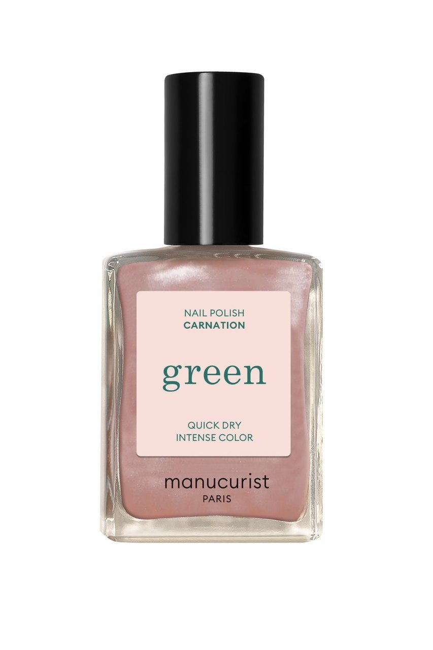 【マニキュリスト グリーン/manucurist green】のグリーン ナチュラル ネイルカラー カーネーション 31024 インテリア・キッズ・メンズ・レディースファッション・服の通販 founy(ファニー) 　パール　Pearl, Pearl Accent　ローズ　Rose, Rose Motif　定番　Standard, Basic Item　ホーム・キャンプ・アウトドア・お取り寄せ　Home Living / Home & Lifestyle / Camping Gear / Outdoor Camping　ビューティー・ヘルス　Beauty & Health Essentials　カーネーション|ID: prp329100004948348 ipo3291000000037133381