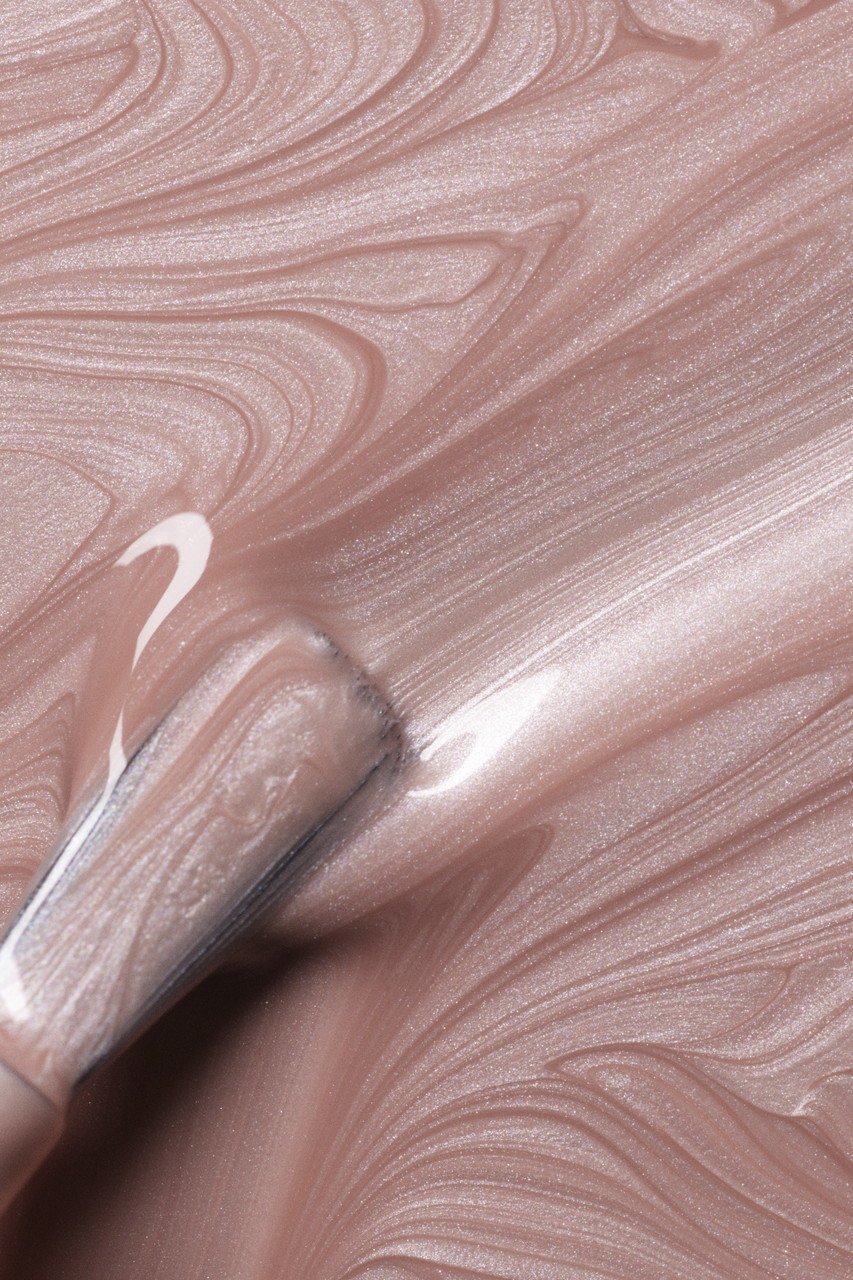 【マニキュリスト グリーン/manucurist green】のグリーン ナチュラル ネイルカラー カーネーション 31024 人気、トレンドファッション・服の通販 founy(ファニー) 　パール　Pearl, Pearl Accent　ローズ　Rose, Rose Motif　定番　Standard, Basic Item　ホーム・キャンプ・アウトドア・お取り寄せ　Home Living / Home & Lifestyle / Camping Gear / Outdoor Camping　ビューティー・ヘルス　Beauty & Health Essentials　other-3|ID: prp329100004948348 ipo3291000000037133383