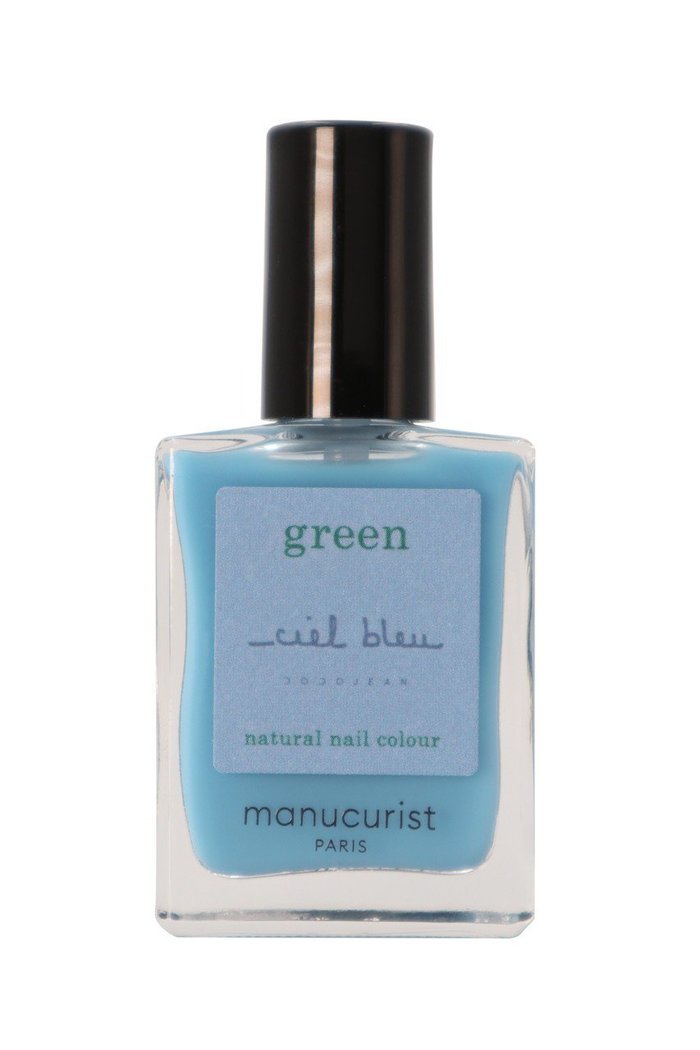 【マニキュリスト グリーン/manucurist green】のグリーン ナチュラル ネイルカラー シエルブルー 33215 インテリア・キッズ・メンズ・レディースファッション・服の通販 founy(ファニー) https://founy.com/ おすすめ Recommended / Our Picks ホーム・キャンプ・アウトドア・お取り寄せ Home Living / Home & Lifestyle / Camping Gear / Outdoor Camping ビューティー・ヘルス Beauty & Health Essentials |ID: prp329100004948353 ipo3291000000037133405