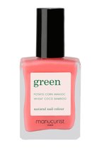 【マニキュリスト グリーン/manucurist green】のグリーン ナチュラル ネイルカラー キャップシーヌ 31027 キャップシーヌ|ID: prp329100004948356 ipo3291000000037133421