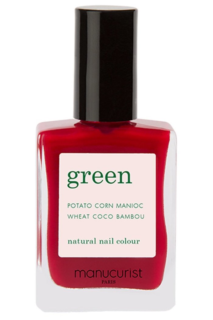 【マニキュリスト グリーン/manucurist green】のグリーン ナチュラル ネイルカラー ポムグラネイト 31007 インテリア・キッズ・メンズ・レディースファッション・服の通販 founy(ファニー) https://founy.com/ 定番 Standard, Basic Item ホーム・キャンプ・アウトドア・お取り寄せ Home Living / Home & Lifestyle / Camping Gear / Outdoor Camping ビューティー・ヘルス Beauty & Health Essentials |ID: prp329100004948357 ipo3291000000037133426