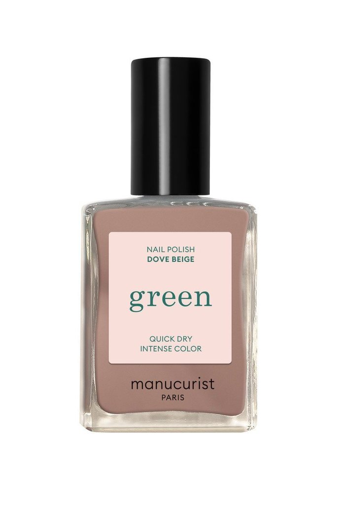 【マニキュリスト グリーン/manucurist green】のグリーン ナチュラル ネイルカラー ダヴベージュ 31021 インテリア・キッズ・メンズ・レディースファッション・服の通販 founy(ファニー) https://founy.com/ イエロー Yellow スタイリッシュ Stylish, Fashionable 定番 Standard, Basic Item ホーム・キャンプ・アウトドア・お取り寄せ Home Living / Home & Lifestyle / Camping Gear / Outdoor Camping ビューティー・ヘルス Beauty & Health Essentials |ID: prp329100004948361 ipo3291000000037133448