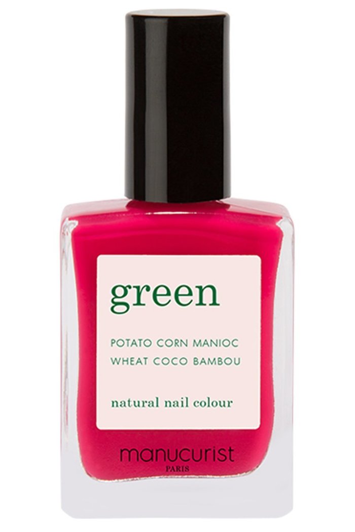 【マニキュリスト グリーン/manucurist green】のグリーン ナチュラル ネイルカラー ピオニー 31008 インテリア・キッズ・メンズ・レディースファッション・服の通販 founy(ファニー) https://founy.com/ 定番 Standard, Basic Item ホーム・キャンプ・アウトドア・お取り寄せ Home Living / Home & Lifestyle / Camping Gear / Outdoor Camping ビューティー・ヘルス Beauty & Health Essentials |ID: prp329100004948362 ipo3291000000037133454