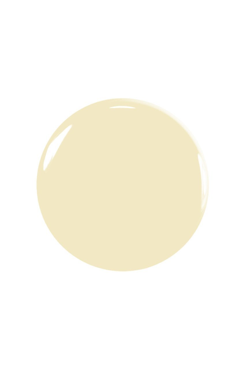 【マニキュリスト グリーン/manucurist green】のグリーン ナチュラル ネイルカラー クレム 31089 人気、トレンドファッション・服の通販 founy(ファニー) 　シアー　Sheer, See-Through　ホーム・キャンプ・アウトドア・お取り寄せ　Home Living / Home & Lifestyle / Camping Gear / Outdoor Camping　ビューティー・ヘルス　Beauty & Health Essentials　other-2|ID: prp329100004948366 ipo3291000000037133478