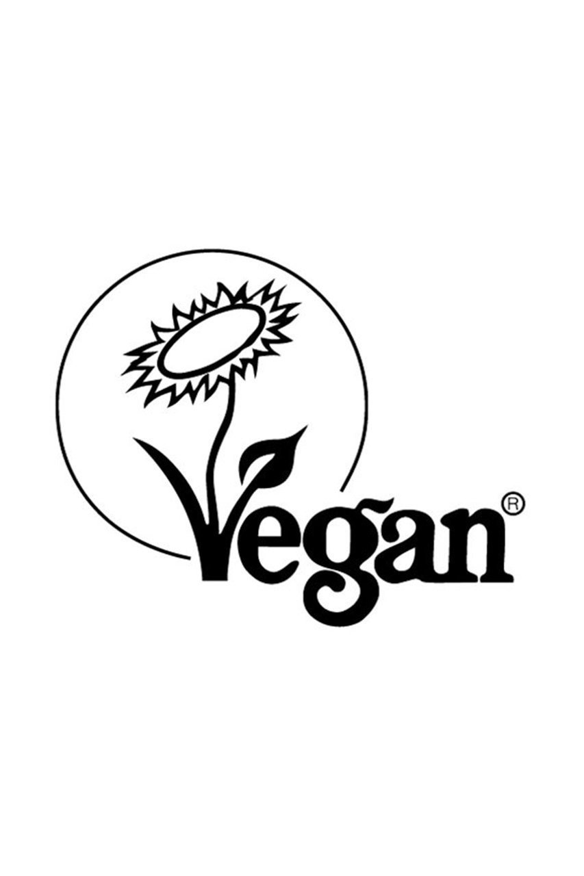 【マニキュリスト グリーン/manucurist green】のグリーン ナチュラル ネイルカラー オーテンシア 31001 人気、トレンドファッション・服の通販 founy(ファニー) 　フランス　France, French　定番　Standard, Basic Item　ホーム・キャンプ・アウトドア・お取り寄せ　Home Living / Home & Lifestyle / Camping Gear / Outdoor Camping　ビューティー・ヘルス　Beauty & Health Essentials　other-5|ID: prp329100004948367 ipo3291000000037133487