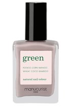 【マニキュリスト グリーン/manucurist green】のグリーン ナチュラル ネイルカラー グレイアガタ 31048 グレイアガタ|ID: prp329100004948368 ipo3291000000037133489