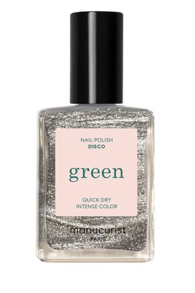 【マニキュリスト グリーン/manucurist green】のmr グリーンナチュラルネイルカラー ディスコ 人気、トレンドファッション・服の通販 founy(ファニー) シルバー Silver, Metallic Silver おすすめ Recommended / Our Picks ホーム・キャンプ・アウトドア・お取り寄せ Home Living / Home & Lifestyle / Camping Gear / Outdoor Camping ビューティー・ヘルス Beauty & Health Essentials |ID:prp329100004948373