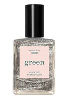 【マニキュリスト グリーン/manucurist green】のmr グリーンナチュラルネイルカラー ディスコ ディスコ|ID: prp329100004948373 ipo3291000000037133515