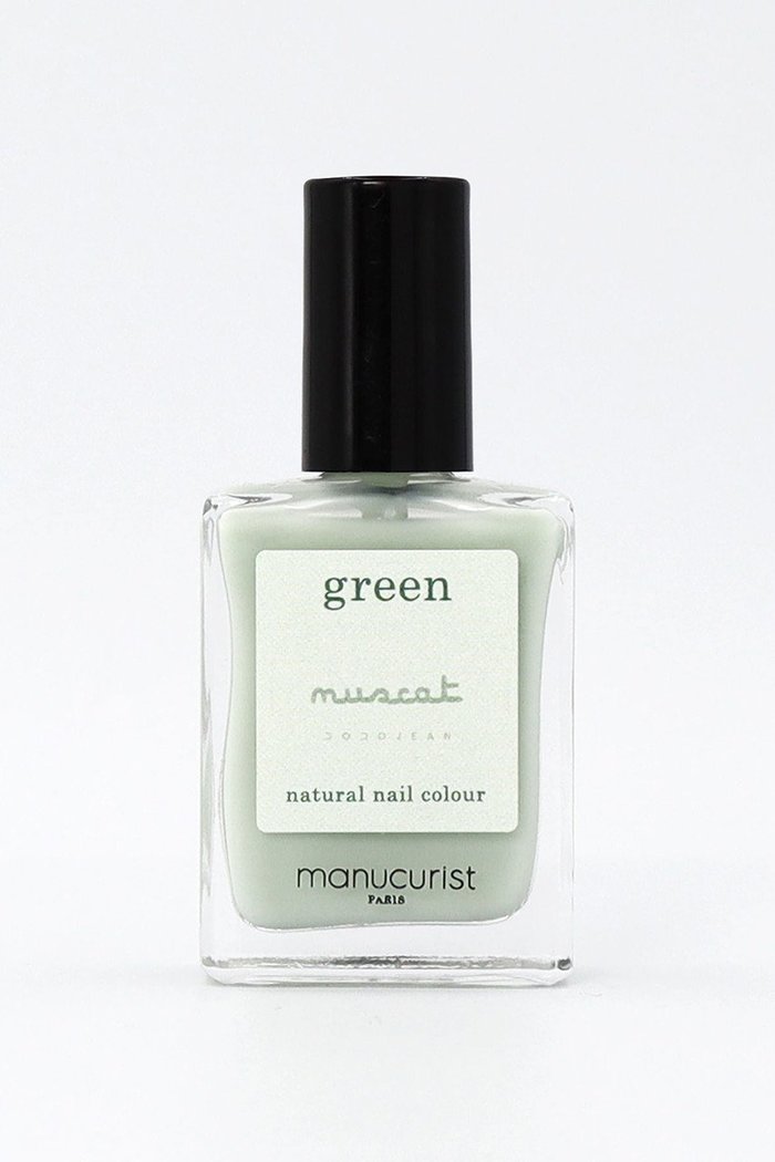 【マニキュリスト グリーン/manucurist green】のグリーン ナチュラル ネイルカラー ミュスカ 31093 インテリア・キッズ・メンズ・レディースファッション・服の通販 founy(ファニー) https://founy.com/ シアー Sheer, See-Through ホーム・キャンプ・アウトドア・お取り寄せ Home Living / Home & Lifestyle / Camping Gear / Outdoor Camping ビューティー・ヘルス Beauty & Health Essentials |ID: prp329100004948375 ipo3291000000037133523