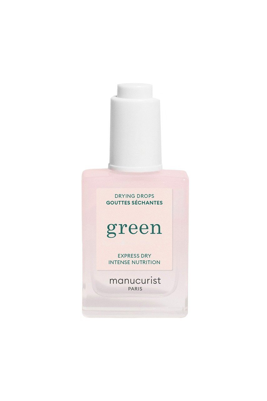 【マニキュリスト グリーン/manucurist green】のドライングドロップ インテリア・キッズ・メンズ・レディースファッション・服の通販 founy(ファニー) 　おすすめ　Recommended / Our Picks　ホーム・キャンプ・アウトドア・お取り寄せ　Home Living / Home & Lifestyle / Camping Gear / Outdoor Camping　ビューティー・ヘルス　Beauty & Health Essentials　-|ID: prp329100004948383 ipo3291000000037133577