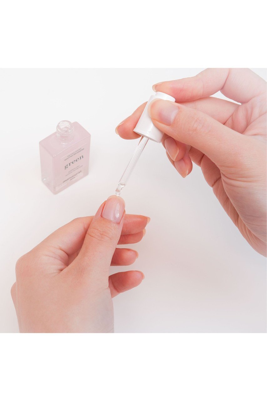 【マニキュリスト グリーン/manucurist green】のドライングドロップ 人気、トレンドファッション・服の通販 founy(ファニー) 　おすすめ　Recommended / Our Picks　ホーム・キャンプ・アウトドア・お取り寄せ　Home Living / Home & Lifestyle / Camping Gear / Outdoor Camping　ビューティー・ヘルス　Beauty & Health Essentials　other-2|ID: prp329100004948383 ipo3291000000037133578