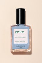 【マニキュリスト グリーン/manucurist green】のグリーン ナチュラル ネイルカラー リラ 31052 リラ|ID: prp329100004948385 ipo3291000000037133584