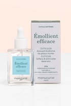 【マニキュリスト グリーン/manucurist green】のエモリエントエフィカス 22006 -|ID: prp329100004948386 ipo3291000000037133591