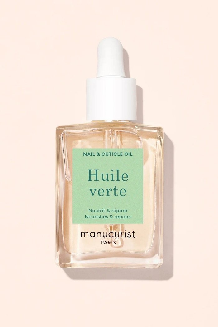 【マニキュリスト グリーン/manucurist green】のユイルベルト 22005 インテリア・キッズ・メンズ・レディースファッション・服の通販 founy(ファニー) https://founy.com/ オイル Body Oil ネイル Nail, Nail Art ホーム・キャンプ・アウトドア・お取り寄せ Home Living / Home & Lifestyle / Camping Gear / Outdoor Camping ビューティー・ヘルス Beauty & Health Essentials |ID: prp329100004948387 ipo3291000000037133592