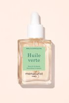 【マニキュリスト グリーン/manucurist green】のユイルベルト 22005 -|ID: prp329100004948387 ipo3291000000037133593