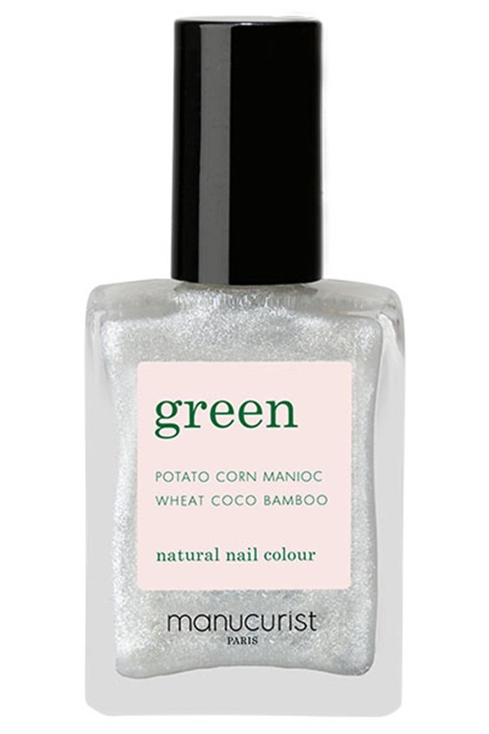 【マニキュリスト グリーン/manucurist green】のグリーン ナチュラル ネイルカラー ダイヤモンド 31046 インテリア・キッズ・メンズ・レディースファッション・服の通販 founy(ファニー) https://founy.com/ アクセサリー Fashion Accessories ダイヤモンド Diamond, Brilliant Cut 定番 Standard, Basic Item ホーム・キャンプ・アウトドア・お取り寄せ Home Living / Home & Lifestyle / Camping Gear / Outdoor Camping ビューティー・ヘルス Beauty & Health Essentials |ID: prp329100004948388 ipo3291000000037133594