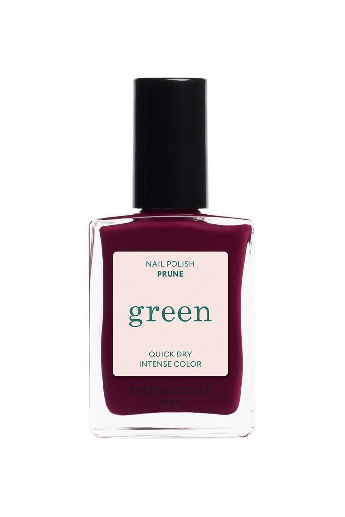 【マニキュリスト グリーン/manucurist green】のグリーン ナチュラル ネイルカラー プルーン インテリア・キッズ・メンズ・レディースファッション・服の通販 founy(ファニー) https://founy.com/ ホリデーシーズン Holiday Season ホーム・キャンプ・アウトドア・お取り寄せ Home Living / Home & Lifestyle / Camping Gear / Outdoor Camping ビューティー・ヘルス Beauty & Health Essentials |ID: prp329100004948389 ipo3291000000037133599