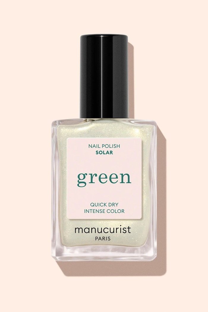 【マニキュリスト グリーン/manucurist green】のグリーン ナチュラル ネイルカラー ソーラー インテリア・キッズ・メンズ・レディースファッション・服の通販 founy(ファニー) https://founy.com/ 秋 Autumn ホーム・キャンプ・アウトドア・お取り寄せ Home Living / Home & Lifestyle / Camping Gear / Outdoor Camping ビューティー・ヘルス Beauty & Health Essentials |ID: prp329100004948390 ipo3291000000037133603