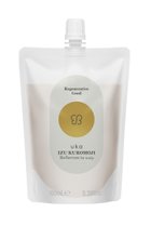 【ウカ/Uka / GOODS】のuka IZU KUROMOJI Re Serum for scalp Refill -|ID: prp329100004948394 ipo3291000000037133614