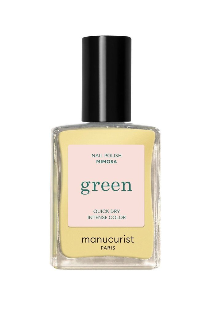 【マニキュリスト グリーン/manucurist green】のグリーン ナチュラルネイルカラー ミモザ 32088 インテリア・キッズ・メンズ・レディースファッション・服の通販 founy(ファニー) https://founy.com/ イエロー Yellow パステル Pastel, Soft Color 春 Spring ホーム・キャンプ・アウトドア・お取り寄せ Home Living / Home & Lifestyle / Camping Gear / Outdoor Camping ビューティー・ヘルス Beauty & Health Essentials |ID: prp329100004948396 ipo3291000000037133619