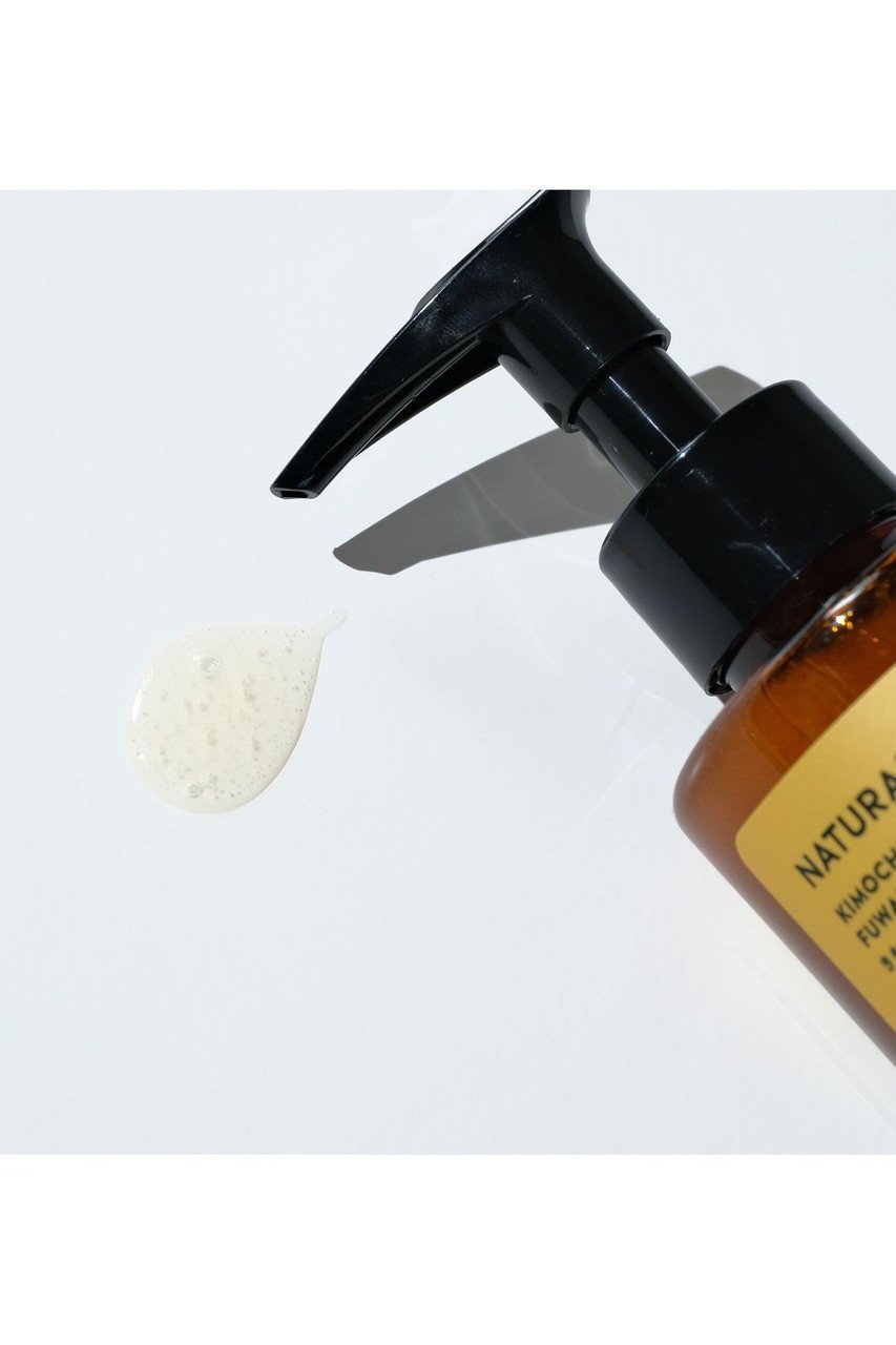 【ナチュラルコスモ/NATURALCOSMO / GOODS】のふわふわシロップジェル 人気、トレンドファッション・服の通販 founy(ファニー) 　ウォーター　Water　オイル　Body Oil　おすすめ　Recommended / Our Picks　ホーム・キャンプ・アウトドア・お取り寄せ　Home Living / Home & Lifestyle / Camping Gear / Outdoor Camping　ビューティー・ヘルス　Beauty & Health Essentials　ヘアケア　Hair Care　other-3|ID: prp329100004948397 ipo3291000000037133628