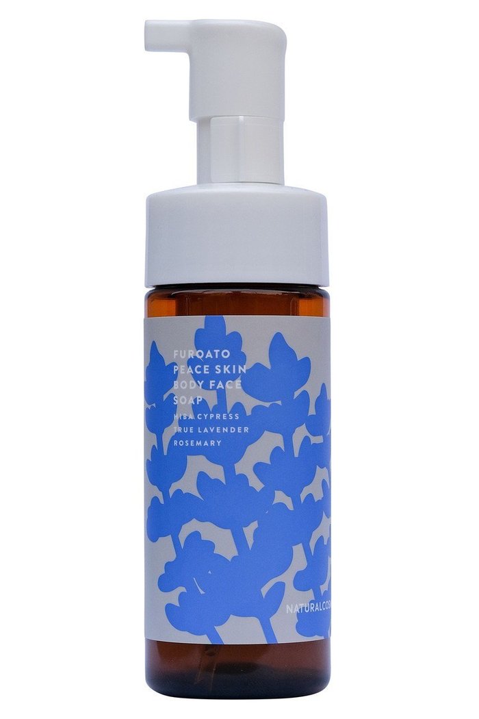 【ナチュラルコスモ/NATURALCOSMO / GOODS】のフロアトピーススキン・ボディフェイスソープ インテリア・キッズ・メンズ・レディースファッション・服の通販 founy(ファニー) https://founy.com/ ダブル Double, Double-Breasted ラベンダー Lavender 犬 Dog 猫 Cat, Kitty ホーム・キャンプ・アウトドア・お取り寄せ Home Living / Home & Lifestyle / Camping Gear / Outdoor Camping ビューティー・ヘルス Beauty & Health Essentials |ID: prp329100004948409 ipo3291000000037133665