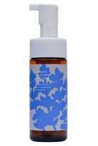 【ナチュラルコスモ/NATURALCOSMO / GOODS】のフロアトピーススキン・ボディフェイスソープ -|ID: prp329100004948409 ipo3291000000037133666