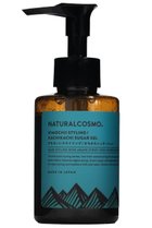 【ナチュラルコスモ/NATURALCOSMO / GOODS】のかちかちシュガージェル -|ID: prp329100004948417 ipo3291000000037133712