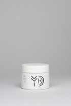 【ユメドリーミン/YUMEDREAMING / GOODS】の【UNISEX】ユメドリーミン ヘアジェル リッチ -|ID: prp329100004948420 ipo3291000000037133724