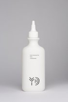 【ユメドリーミン/YUMEDREAMING / GOODS】の【UNISEX】ユメドリーミン スカルプクレンジング クレイ -|ID: prp329100004948421 ipo3291000000037133728