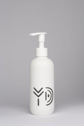 【ユメドリーミン/YUMEDREAMING / GOODS】の【UNISEX】ユメドリーミン シャンプー ライト 人気、トレンドファッション・服の通販 founy(ファニー) シリコン Silicone, Silicone Material 定番 Standard, Basic Item ユニセックス Unisex, Genderless おすすめ Recommended / Our Picks ホーム・キャンプ・アウトドア・お取り寄せ Home Living / Home & Lifestyle / Camping Gear / Outdoor Camping ビューティー・ヘルス Beauty & Health Essentials ヘアケア Hair Care |ID:prp329100004948422