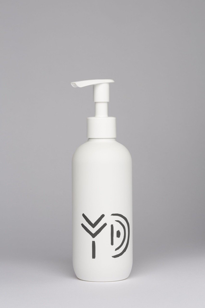 【ユメドリーミン/YUMEDREAMING / GOODS】の【UNISEX】ユメドリーミン シャンプー ライト 人気、トレンドファッション・服の通販 founy(ファニー) 　シリコン　Silicone, Silicone Material　定番　Standard, Basic Item　ユニセックス　Unisex, Genderless　おすすめ　Recommended / Our Picks　ホーム・キャンプ・アウトドア・お取り寄せ　Home Living / Home & Lifestyle / Camping Gear / Outdoor Camping　ビューティー・ヘルス　Beauty & Health Essentials　ヘアケア　Hair Care　 other-1|ID: prp329100004948422 ipo3291000000037133730