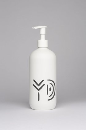 【ユメドリーミン/YUMEDREAMING / GOODS】の【UNISEX】ユメドリーミン シャンプー リッチ 人気、トレンドファッション・服の通販 founy(ファニー) ユニセックス Unisex, Genderless おすすめ Recommended / Our Picks ダウン Down, Puffer ダメージ Distressed, Destroyed ローズ Rose, Rose Motif 定番 Standard, Basic Item ホーム・キャンプ・アウトドア・お取り寄せ Home Living / Home & Lifestyle / Camping Gear / Outdoor Camping ビューティー・ヘルス Beauty & Health Essentials ヘアケア Hair Care |ID:prp329100004948425