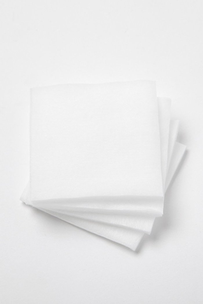 【プリスティン/PRISTINE / GOODS】のPRISTINE CARE 化粧用コットン日本語箱 インテリア・キッズ・メンズ・レディースファッション・服の通販 founy(ファニー) https://founy.com/ おすすめ Recommended / Our Picks なめらか Smooth, Silky Texture ダメージ Distressed, Destroyed フェイス Face, Facial Design ホーム・キャンプ・アウトドア・お取り寄せ Home Living / Home & Lifestyle / Camping Gear / Outdoor Camping ビューティー・ヘルス Beauty & Health Essentials |ID: prp329100004948427 ipo3291000000037133749