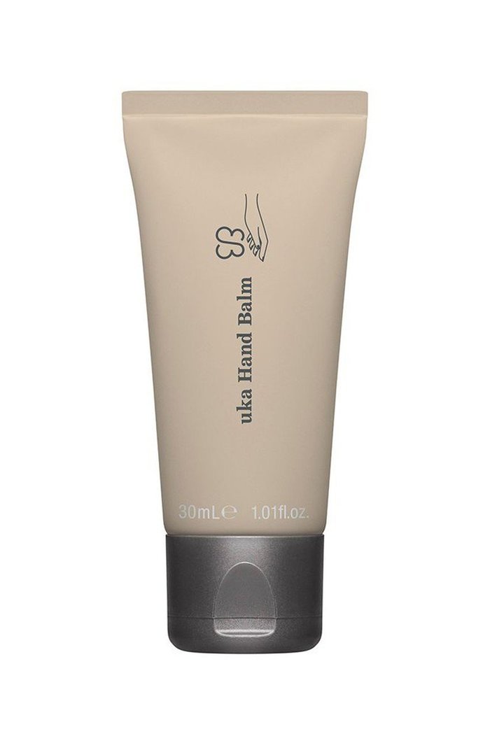 【ウカ/Uka / GOODS】のuka ハンドバーム インテリア・キッズ・メンズ・レディースファッション・服の通販 founy(ファニー) https://founy.com/ なめらか Smooth, Silky Texture ハンド Hand, Handmade 人気 Popular, Best Seller ホーム・キャンプ・アウトドア・お取り寄せ Home Living / Home & Lifestyle / Camping Gear / Outdoor Camping ビューティー・ヘルス Beauty & Health Essentials |ID: prp329100004948428 ipo3291000000037133753