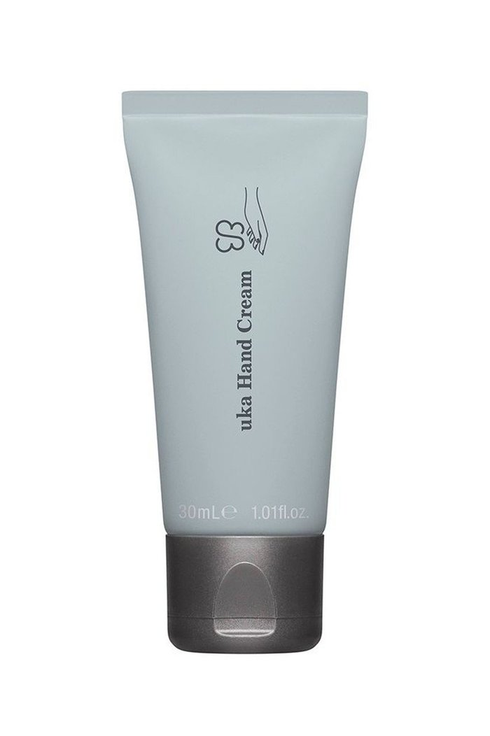 【ウカ/Uka / GOODS】のuka ハンドクリーム インテリア・キッズ・メンズ・レディースファッション・服の通販 founy(ファニー) https://founy.com/ なめらか Smooth, Silky Texture ネイル Nail, Nail Art ハンド Hand, Handmade 人気 Popular, Best Seller ホーム・キャンプ・アウトドア・お取り寄せ Home Living / Home & Lifestyle / Camping Gear / Outdoor Camping ビューティー・ヘルス Beauty & Health Essentials |ID: prp329100004948429 ipo3291000000037133755