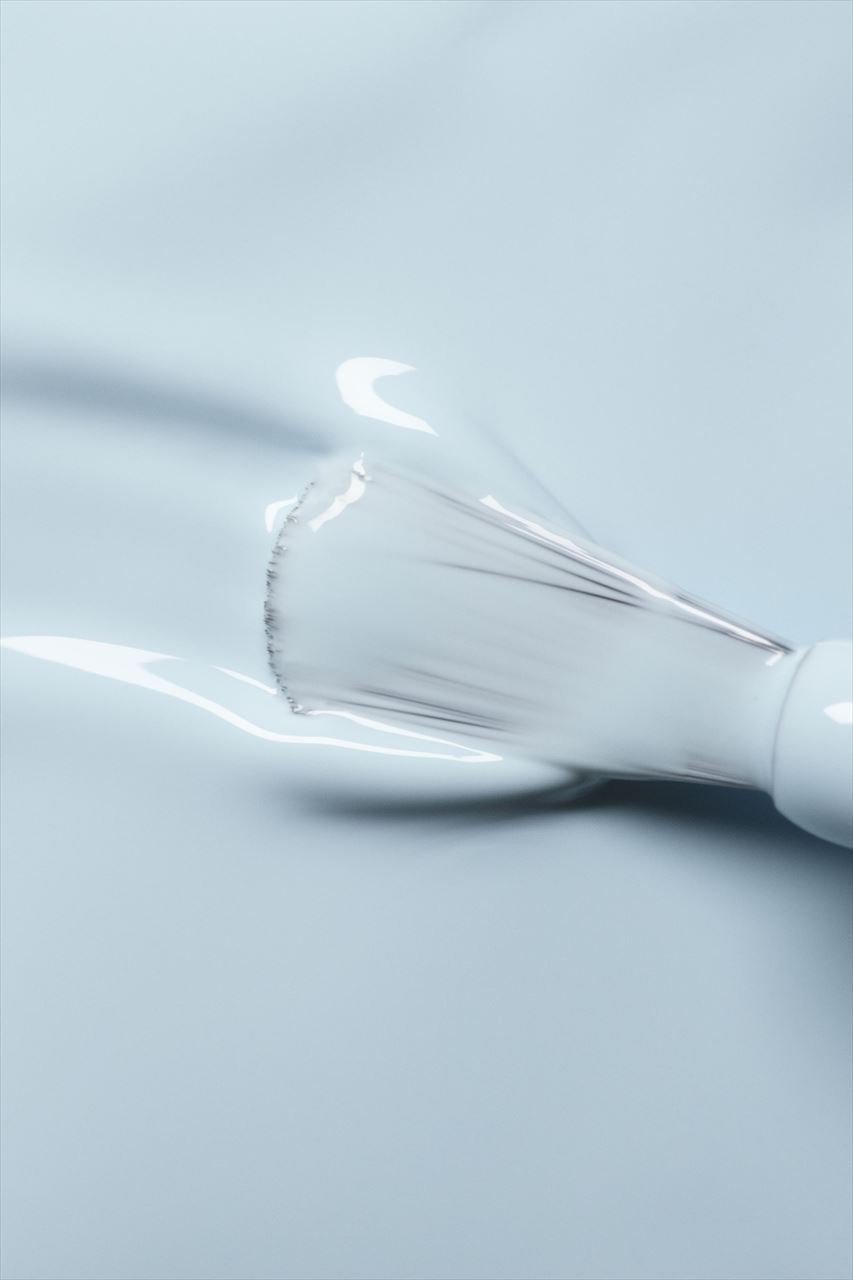 【マニキュリスト グリーン/manucurist green】のグリーン ナチュラルネイルカラー ライトブルー 31087 人気、トレンドファッション・服の通販 founy(ファニー) 　リゾート　Resort, Vacation Style　ホーム・キャンプ・アウトドア・お取り寄せ　Home Living / Home & Lifestyle / Camping Gear / Outdoor Camping　ビューティー・ヘルス　Beauty & Health Essentials　other-2|ID: prp329100004948437 ipo3291000000037133782