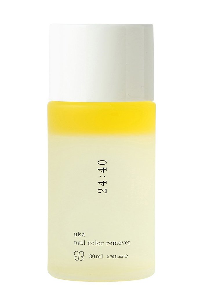 【ウカ/Uka / GOODS】のウカ ネイルカラー リムーバー ニイヨンヨンゼロ インテリア・キッズ・メンズ・レディースファッション・服の通販 founy(ファニー) https://founy.com/ おすすめ Recommended / Our Picks オレンジ Orange ラベンダー Lavender 定番 Standard, Basic Item ホーム・キャンプ・アウトドア・お取り寄せ Home Living / Home & Lifestyle / Camping Gear / Outdoor Camping ビューティー・ヘルス Beauty & Health Essentials |ID: prp329100004948441 ipo3291000000037133798