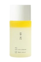 【ウカ/Uka / GOODS】のウカ ネイルカラー リムーバー ニイヨンヨンゼロ 24:40|ID: prp329100004948441 ipo3291000000037133799