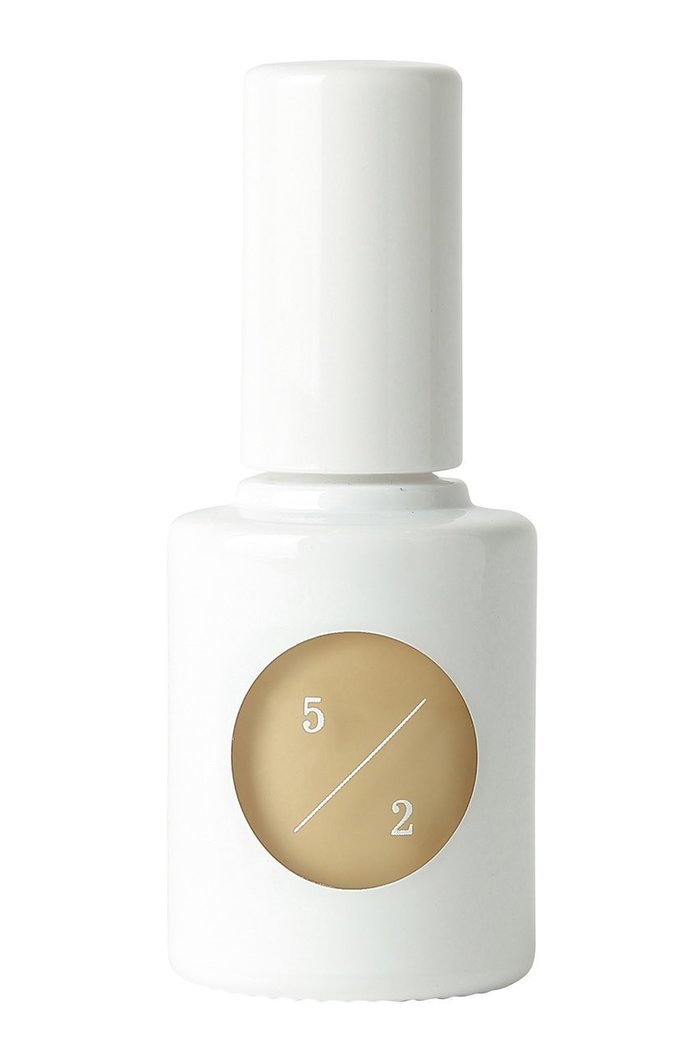 【ウカ/Uka / GOODS】のウカ ベージュスタディ ツー 5/2 インテリア・キッズ・メンズ・レディースファッション・服の通販 founy(ファニー) https://founy.com/ イエロー Yellow ネイル Nail, Nail Art 定番 Standard, Basic Item ホーム・キャンプ・アウトドア・お取り寄せ Home Living / Home & Lifestyle / Camping Gear / Outdoor Camping ビューティー・ヘルス Beauty & Health Essentials |ID: prp329100004948443 ipo3291000000037133806