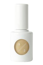 【ウカ/Uka / GOODS】のウカ ベージュスタディ ツー 5/2 5/2[ニブンノゴ] / warm|ID: prp329100004948443 ipo3291000000037133807